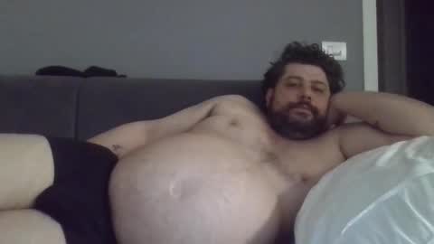 Snapshot of mark2985555 chatting on 01-09-26, 09:49 mark2985555 online show from 01-09-26, 09:49