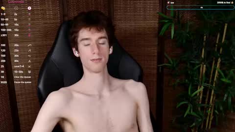 Snapshot of mark327645 chatting on 11-29-25, 04:15 Mark online show from 11-29-25, 04:15