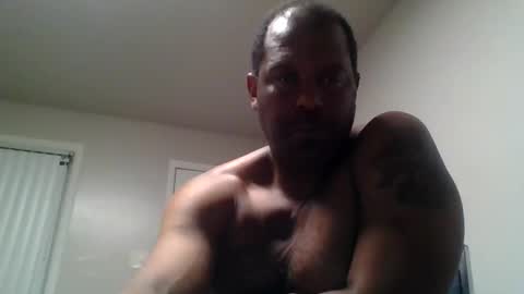 mark7062012 online show from 05-11-26, 06:08