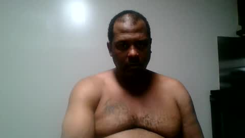 mark7062012 online show from 05-18-26, 04:07