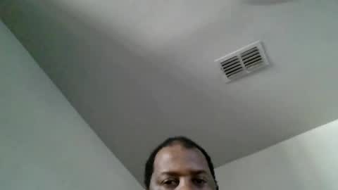 mark7062012 online show from 05-18-26, 08:36