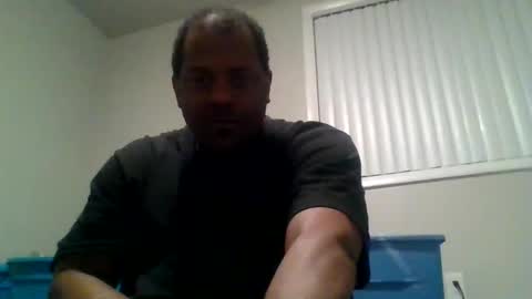 mark7062012 online show from 06-08-26, 05:19