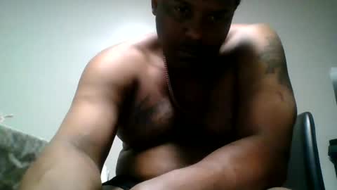 mark7062012 online show from 06-23-26, 07:45
