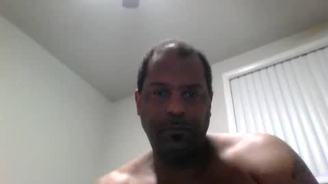 Snapshot of mark7062012 chatting on 06-24-26, 09:41 mark7062012 online show from 06-24-26, 09:41