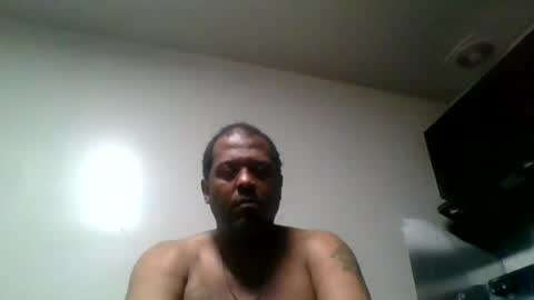 Snapshot of mark7062012 chatting on 06-26-26, 12:59 mark7062012 online show from 06-26-26, 12:59