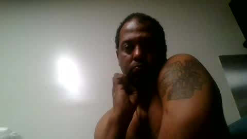 Snapshot of mark7062012 chatting on 06-28-26, 02:50 mark7062012 online show from 06-28-26, 02:50