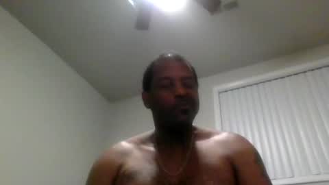 Snapshot of mark7062012 chatting on 06-30-26, 04:46 mark7062012 online show from 06-30-26, 04:46