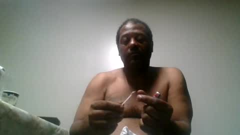 Snapshot of mark7062012 chatting on 07-03-26, 03:13 mark7062012 online show from 07-03-26, 03:13