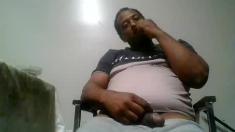Snapshot of mark7062012 chatting on 07-07-26, 04:48 mark7062012 online show from 07-07-26, 04:48