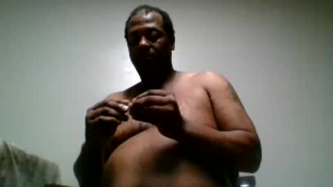 Snapshot of mark7062012 chatting on 07-13-26, 01:30 mark7062012 online show from 07-13-26, 01:30