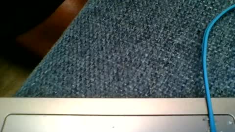 Snapshot of mark7062012 chatting on 07-16-26, 05:46 mark7062012 online show from 07-16-26, 05:46