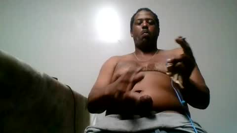 Snapshot of mark7062012 chatting on 07-23-26, 08:01 mark7062012 online show from 07-23-26, 08:01