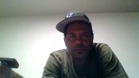 Snapshot of mark7062012 chatting on 07-26-26, 06:54 mark7062012 online show from 07-26-26, 06:54