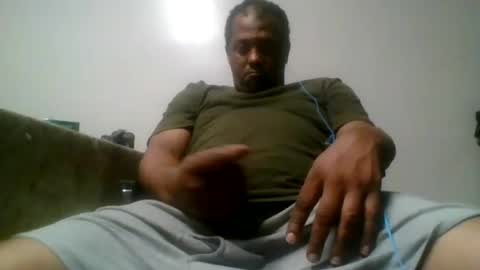 Snapshot of mark7062012 chatting on 07-28-26, 03:46 mark7062012 online show from 07-28-26, 03:46
