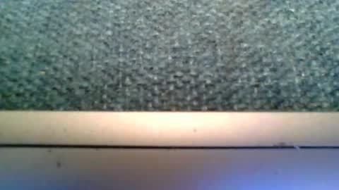 Snapshot of mark7062012 chatting on 08-05-26, 04:59 mark7062012 online show from 08-05-26, 04:59