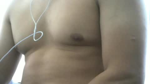 Master Mark online show from 02-12-25, 12:44