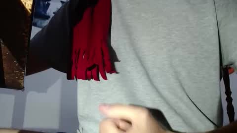 mark_270 online show from 11-08-25, 05:56