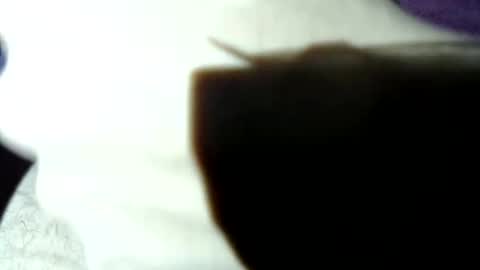 mark_270 online show from 06-08-26, 11:54
