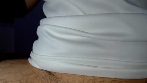 mark_270 online show from 06-14-26, 12:18