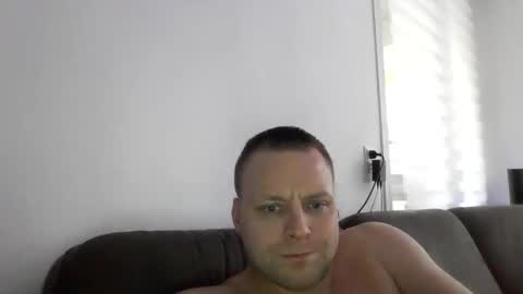 Mark88 online show from 01-05-25, 09:59