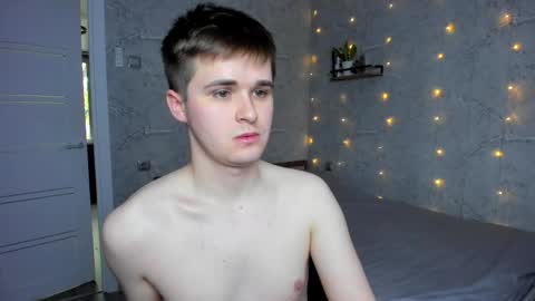 Mark online show from 05-16-26, 03:36