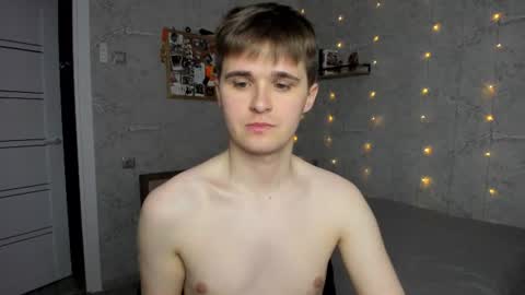 Mark online show from 07-14-26, 12:24
