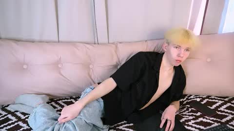 mark_brain online show from 04-29-26, 01:15