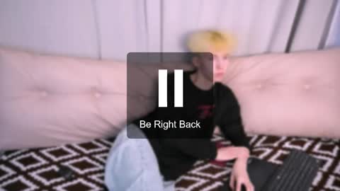 mark_brain online show from 04-30-26, 12:00