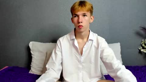 mark_brain online show from 08-06-26, 12:07