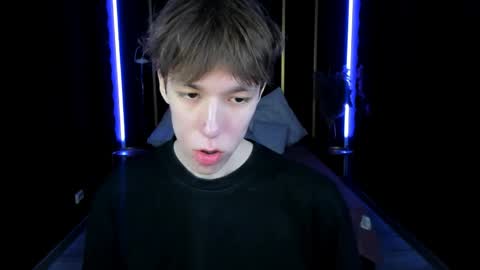 Mark online show from 05-19-26, 08:53