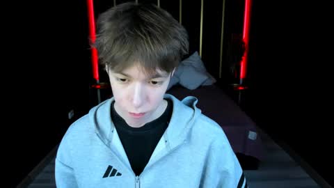 Mark online show from 05-24-26, 09:36