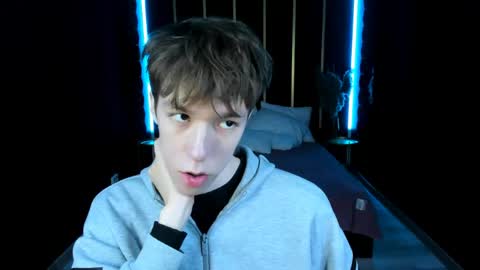 Mark online show from 05-29-26, 11:52