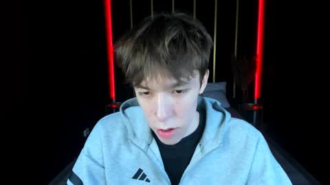 Mark online show from 05-31-26, 09:38
