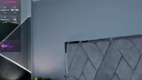 mark_broown_ online show from 01-08-26, 08:11