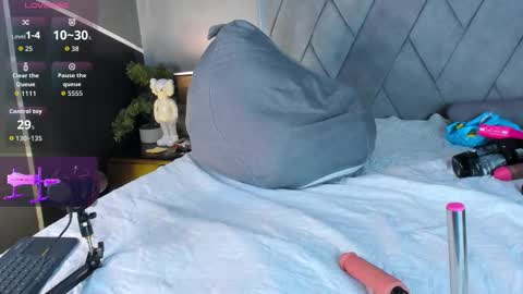 mark_broown_ online show from 02-14-26, 08:16