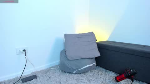 mark_broown_ online show from 02-21-26, 11:50