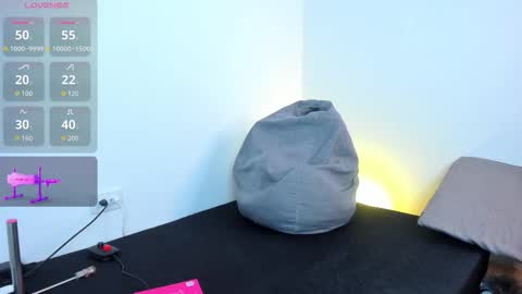 mark_broown_ online show from 02-23-26, 08:50