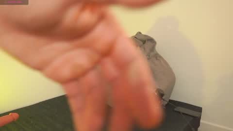 mark_broown_ online show from 03-31-26, 08:20