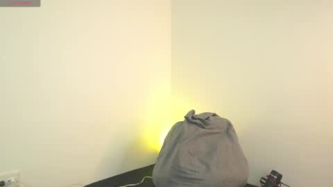 mark_broown_ online show from 04-08-26, 07:58