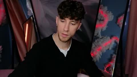 mark_caron online show from 03-29-26, 05:40