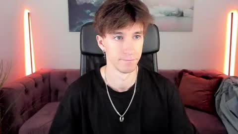 mark_caron online show from 06-02-26, 12:40