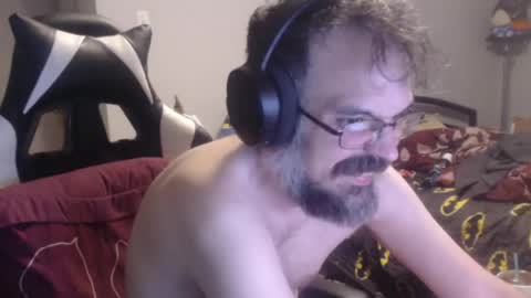 mark_classic online show from 05-20-26, 10:38
