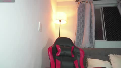 Mark online show from 05-15-26, 11:01