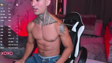    online show from 07-12-26, 11:07