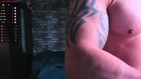 Mark online show from 04-02-26, 01:36