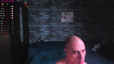 Mark online show from 04-11-26, 03:55