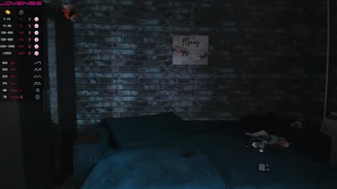 Mark online show from 06-23-26, 03:04