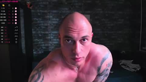 Mark online show from 06-29-26, 12:05