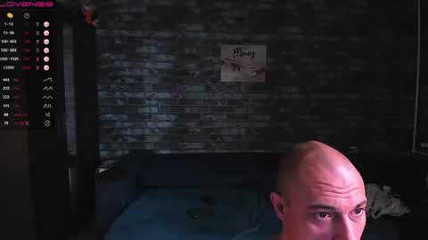 Mark online show from 07-12-26, 03:08