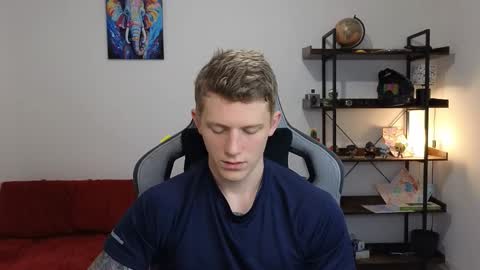 mark_shturman online show from 03-05-26, 06:53